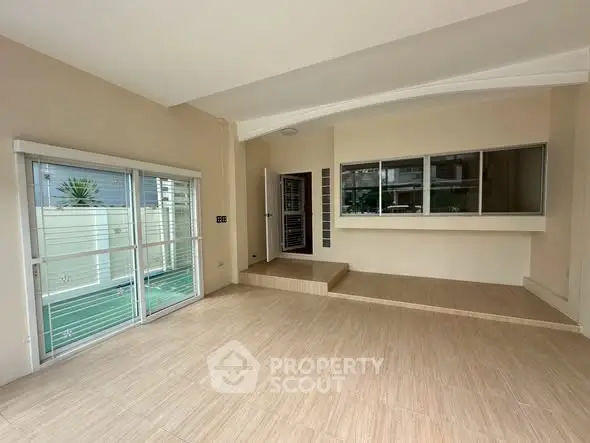 image_rental-30188224