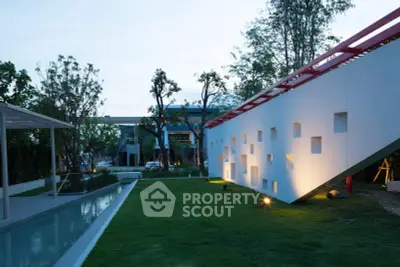  3 Bedrooms House -3