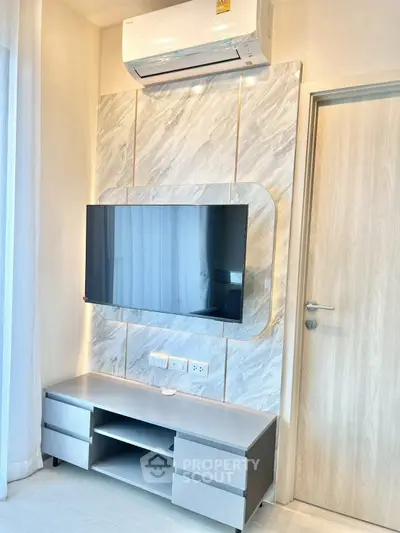 image_rental-27616751