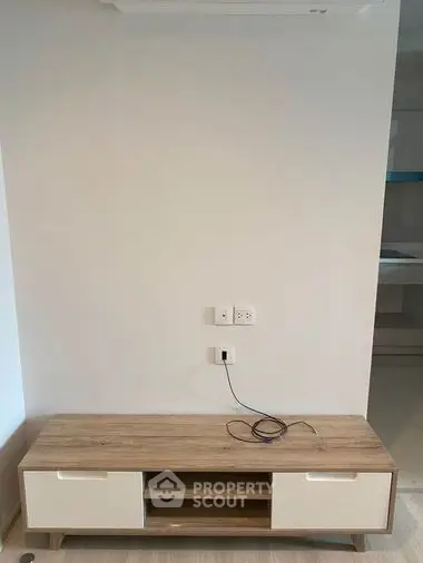 image_rental-4239580