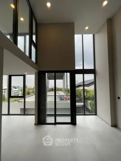 image_rental-31293482