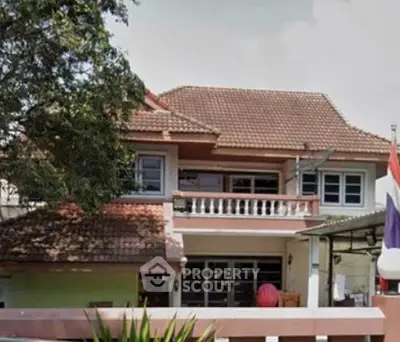 image_rental-22101393