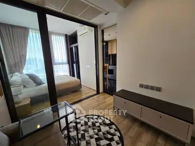 image_rental-30639648