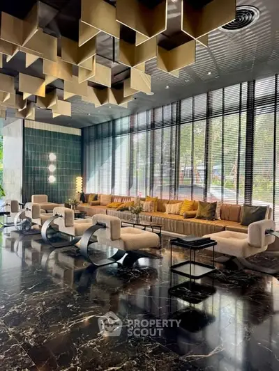 image_rental-28824505