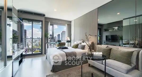 image_rental-30772847