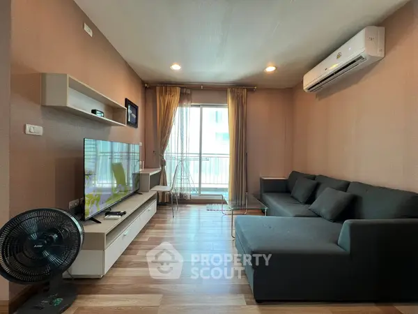 image_rental-23291754