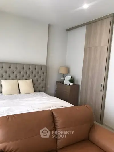 image_rental-29939146