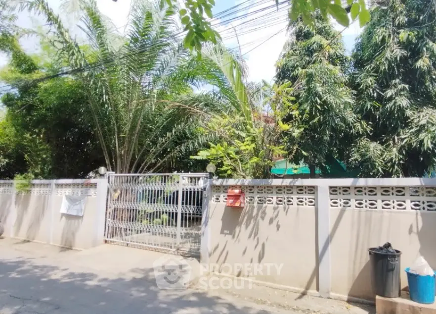 Screenshot 2569-04-09 at 08.02.06.jpg