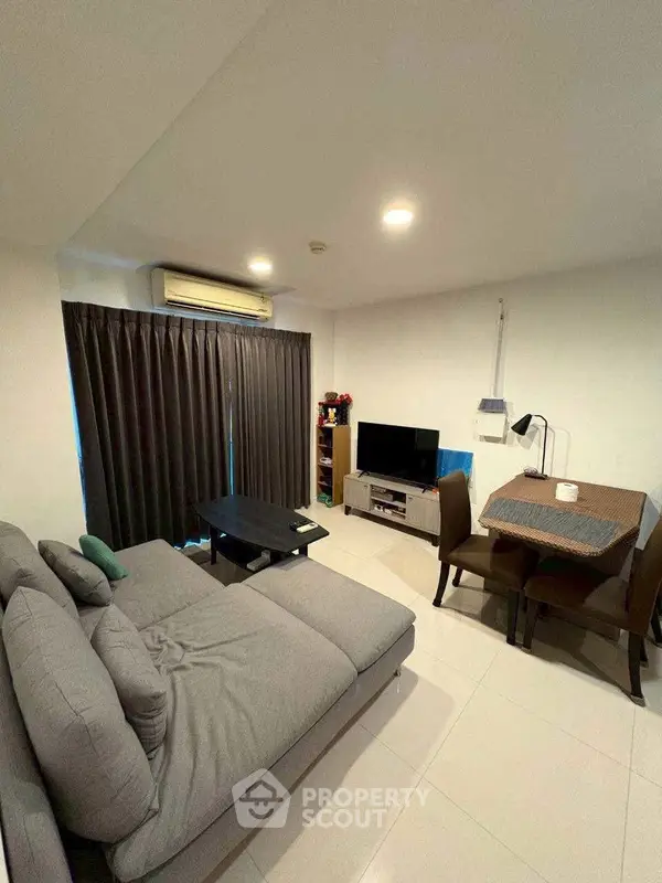 image_rental-28219034