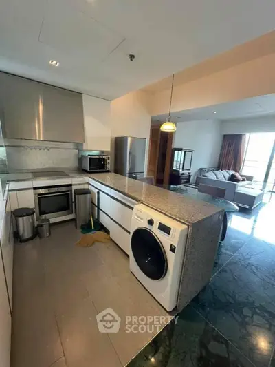 image_rental-9194992