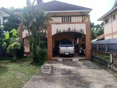 image_rental-31423647