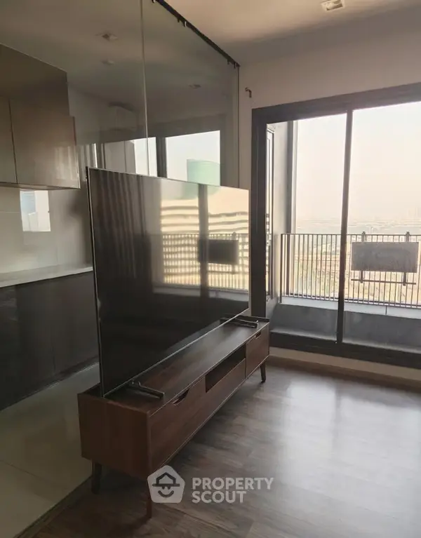 image_rental-31041136