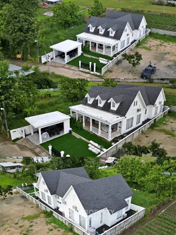 image_rental-27720293