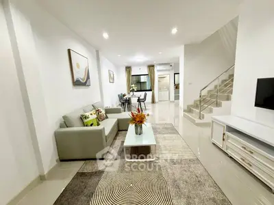 image_rental-28196819