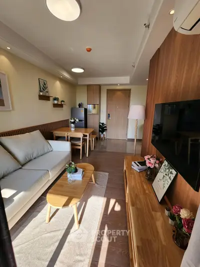 image_rental-27707721