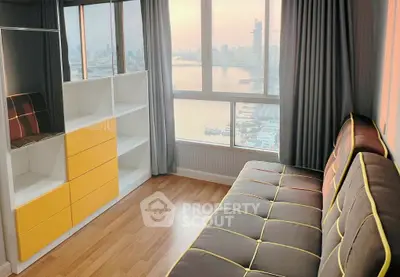 Screenshot 2569-04-12 at 20.51.31.jpg