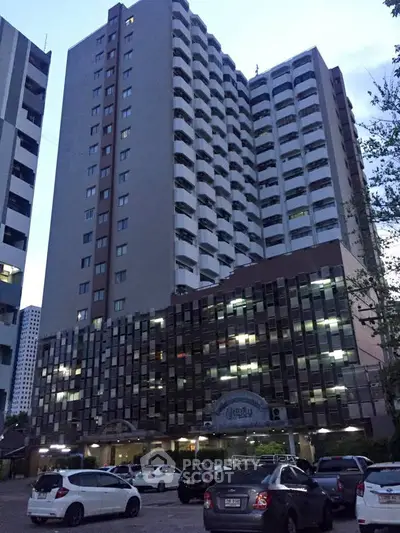 image_rental-26801282