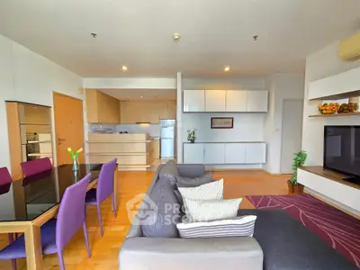 image_rental-30698548