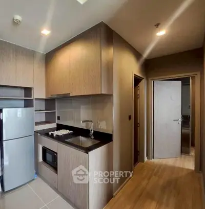 Screenshot 2569-02-23 at 14.07.52.jpg