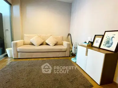 image_rental-24536255