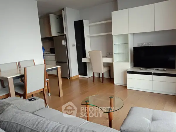 image_rental-5953014