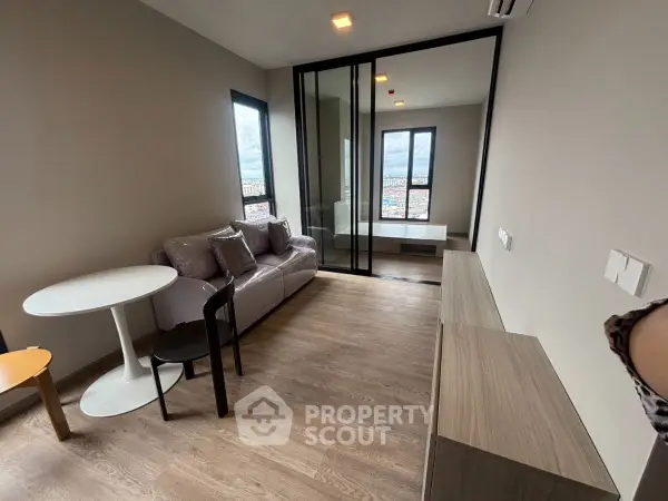 image_rental-27002254