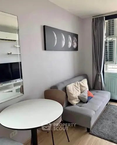 image_rental-30915414