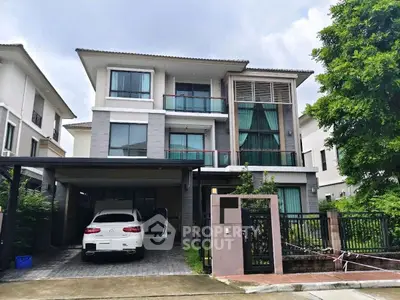 image_rental-29291068