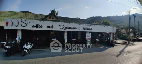 image_rental-31742638