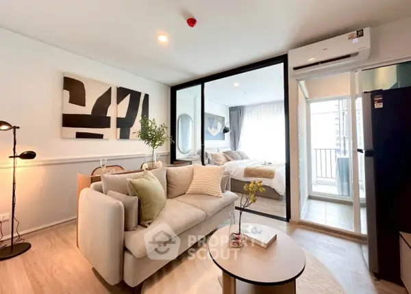 image_rental-27831179