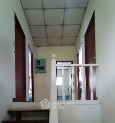 Screenshot 2569-04-09 at 08.01.59.jpg