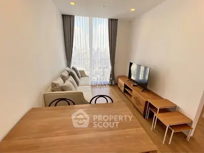 image_rental-23947189