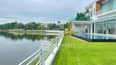 image_rental-28900340