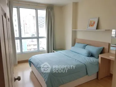 image_rental-4182032