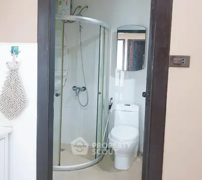 Screenshot 2026-03-14 231330.png