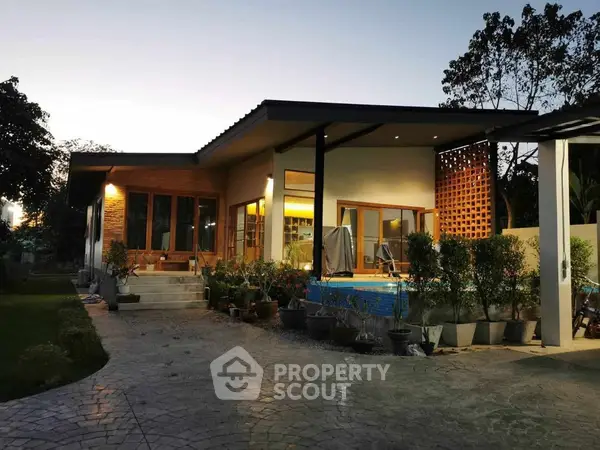 image_rental-27894111