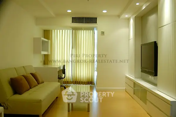 image_rental-5253109