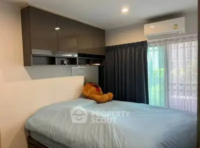 image_rental-29436222