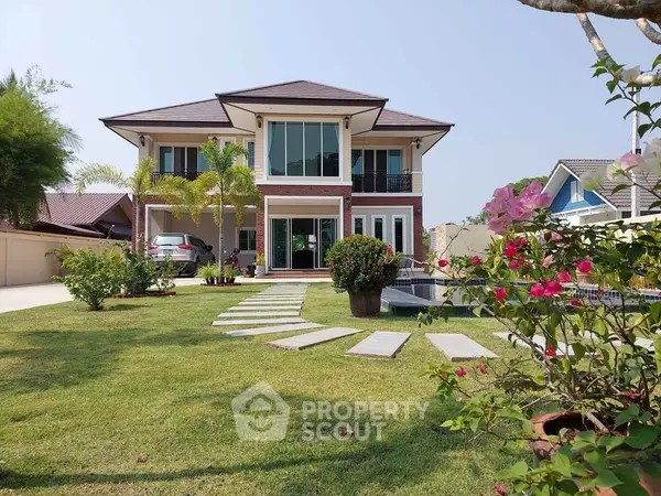 image_rental-13643883