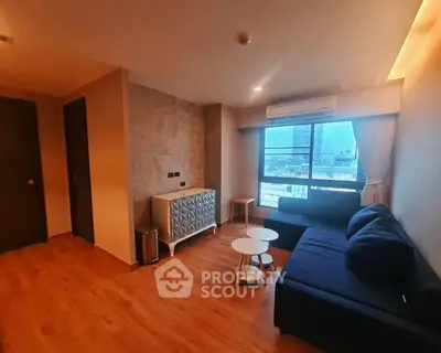 image_rental-17352990