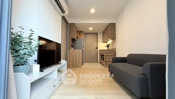 image_rental-23765519