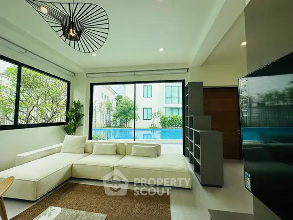 image_rental-20194012