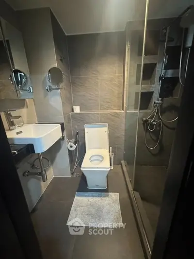 image_rental-30926001