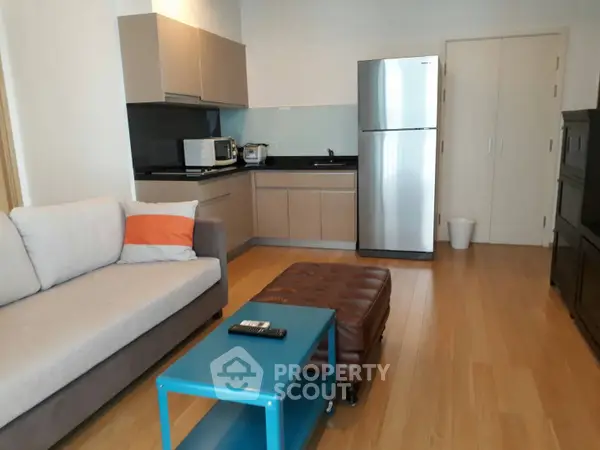 image_rental-8442542