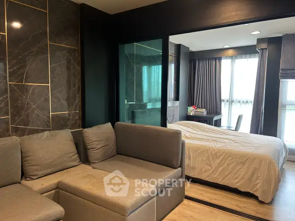 image_rental-30358441