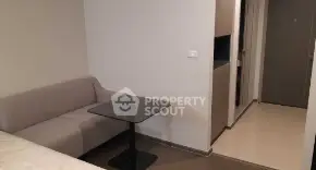 image_rental-8017318