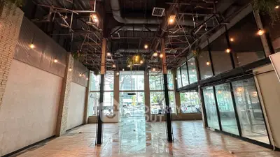 image_rental-31442138