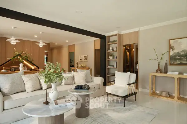 image_rental-31138203