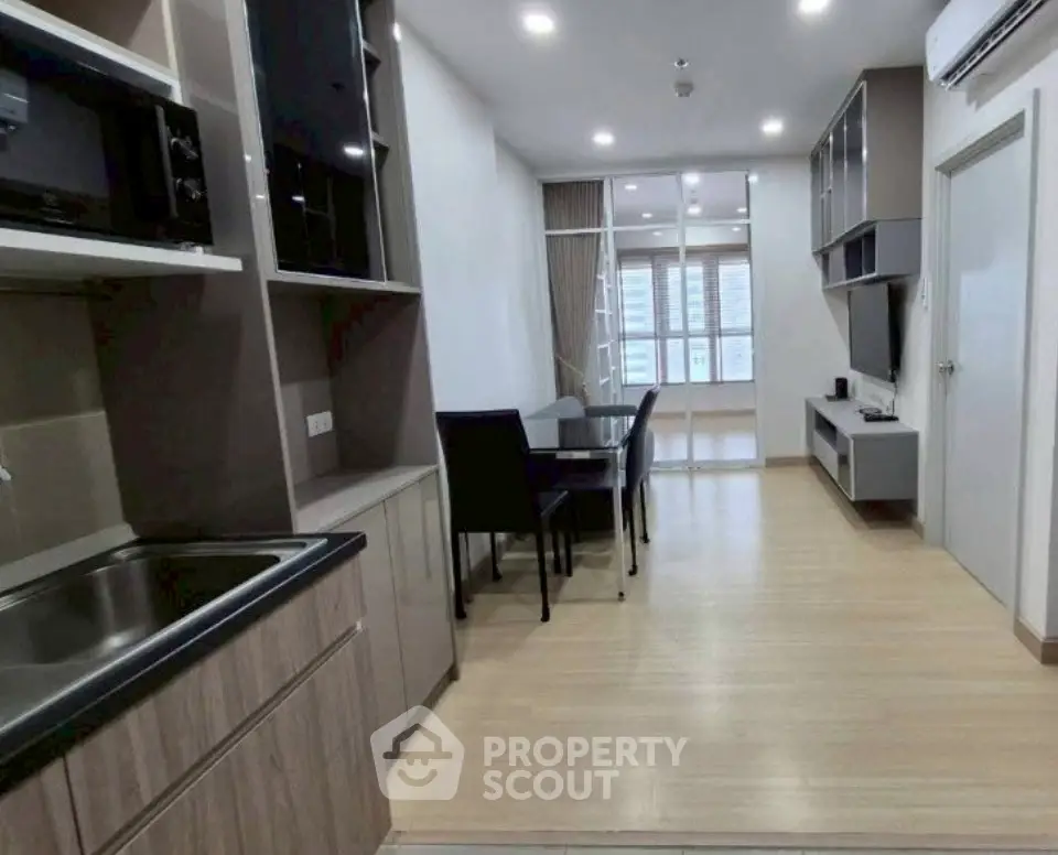 Screenshot 2569-04-12 at 20.14.15.jpg