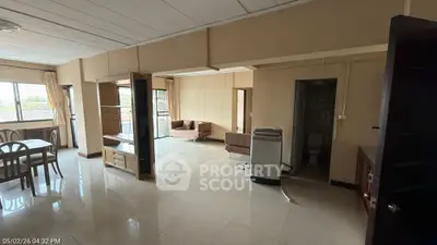 image_rental-29334537